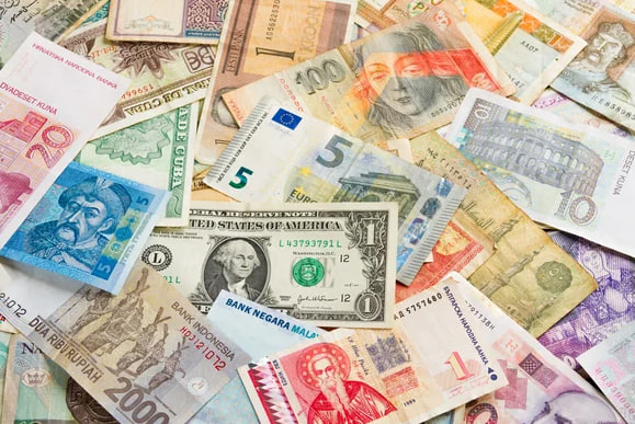 Multi-currency cash baskets become a fixed family-office agenda