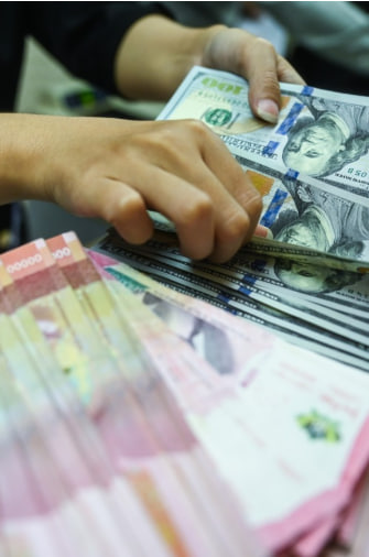 Europe's rate path turns into a duration selection story
